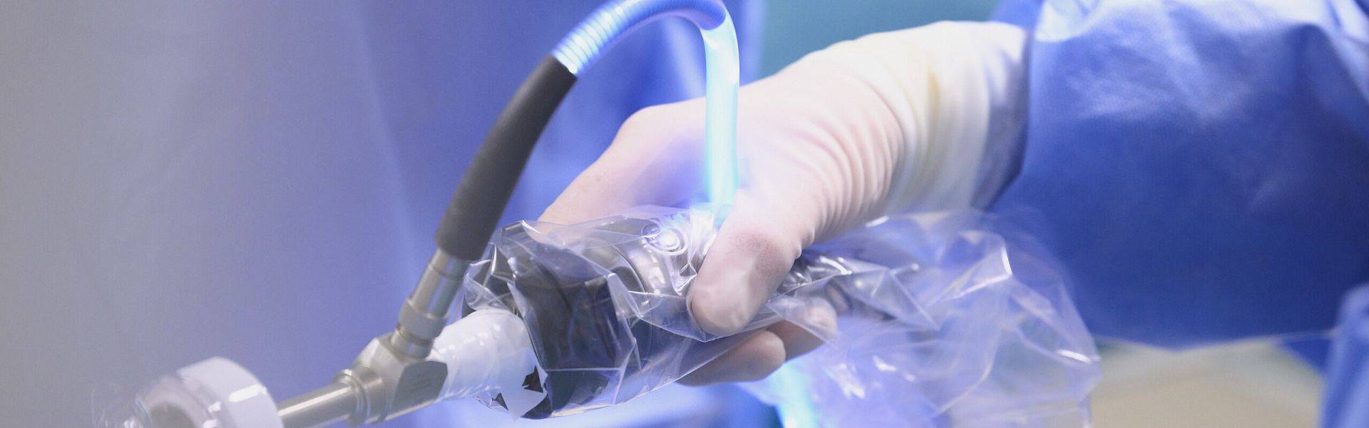 Plastyka powłok brzusznych (abdominoplastyka)